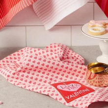 Valentine's Day Shop