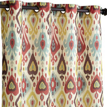 drapery