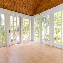 Playroom