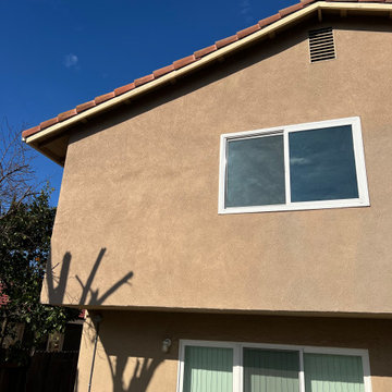 water leak repair remodeling