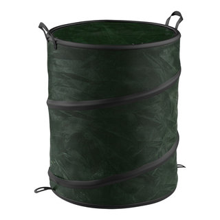 https://st.hzcdn.com/fimgs/4e81f92e0c61cac3_0042-w320-h320-b1-p10--contemporary-outdoor-trash-cans.jpg