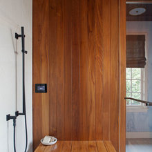 Bathroom Ideas
