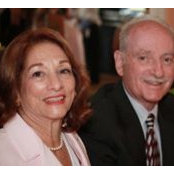 Murray Morein's photo
