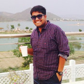Photo de Ravi Soni