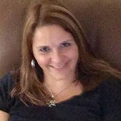 Lori Ford's photo