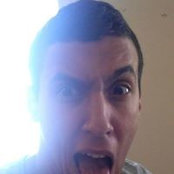 Haroun Bbz's photo