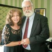 Pam Posner's photo