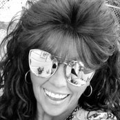 Sherry Kreis's photo
