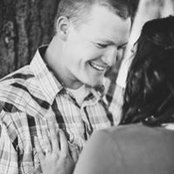 Bryce Mason's photo