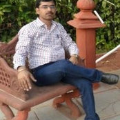 Durgesh Kathuria's photo