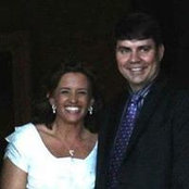 Foto di Ron LeBaron