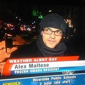 Alex Maltese's photo