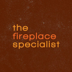 The Fireplace Specialist