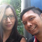 Zye Andy's photo