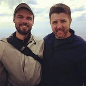 Yuri Nosenko's photo