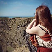 Lara Lovell's photo