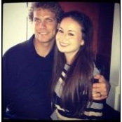Amanda McCaughin's photo