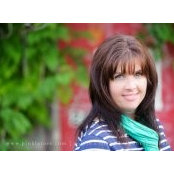 Regina Hallmark's photo
