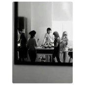 Kitty Fan's photo