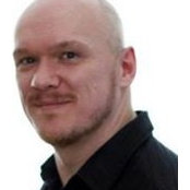 Steve Raeburn's photo