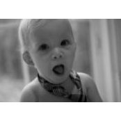 Aynsley Keller's photo