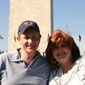 GiGi Whited's photo