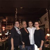 Gina Landry's photo