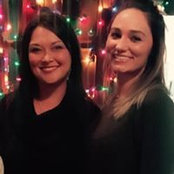 Sandy O'Bara's photo