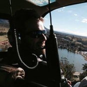 Adam Walters's photo