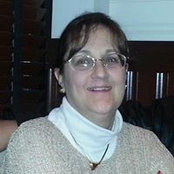 Dottie Kelly's photo