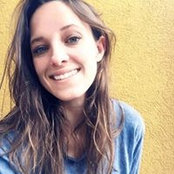 Photo de Kara Thomas