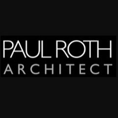 Paul Roth Architect Inc.