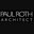 Paul Roth Architect Inc.