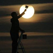 Sherry Snook's photo