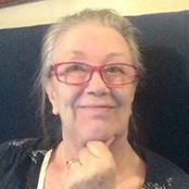 Lois Williams's photo