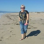 Foto von Debra Hemman Mitchell