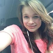 Chloe Lee's photo