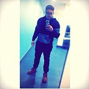 Jerrick Malik's photo