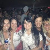 Karyne Ruel's photo