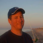 Scott Malone's photo