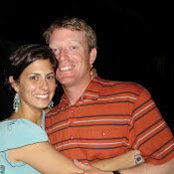 Chad Cage's photo