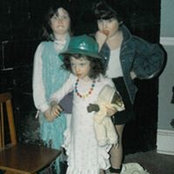 Kate Gritmon's photo