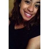 Foto von Leslie Silva