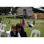 Kaylene Chorlton's photo