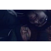 Anna McDorman's photo