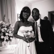 Wulah Cooper's photo