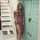 Nicole Volpe