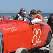Robert Factor's photo