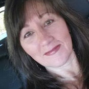 Debbie Turney's photo