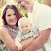 Lindsey Schneider's photo
